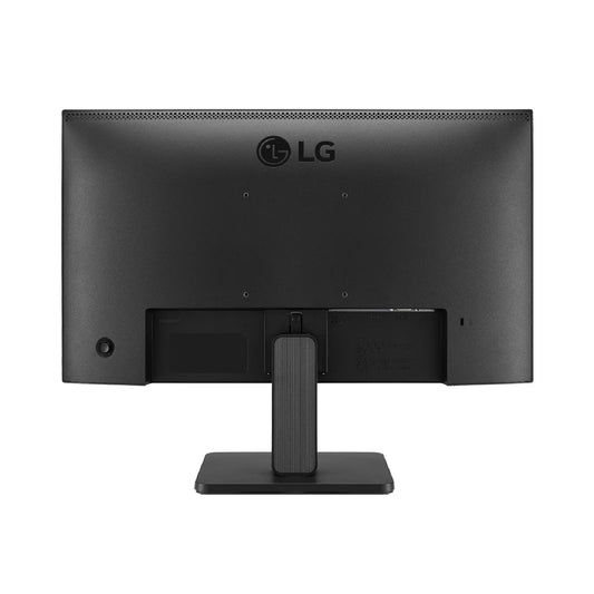 Monitor LG 22mr410 21.45 Fhd Amd Freesync 100hz 5ms