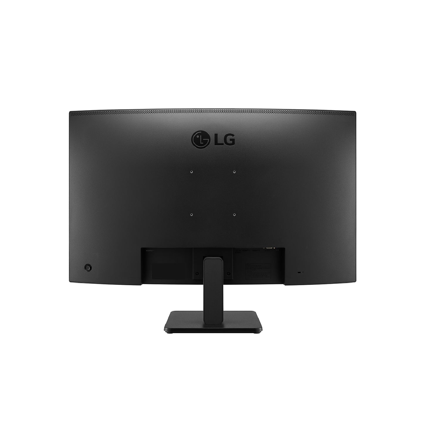 Monitor Curvo LG 32MR50C-B 32 AMD FreeSync FHD 100Hz 5ms