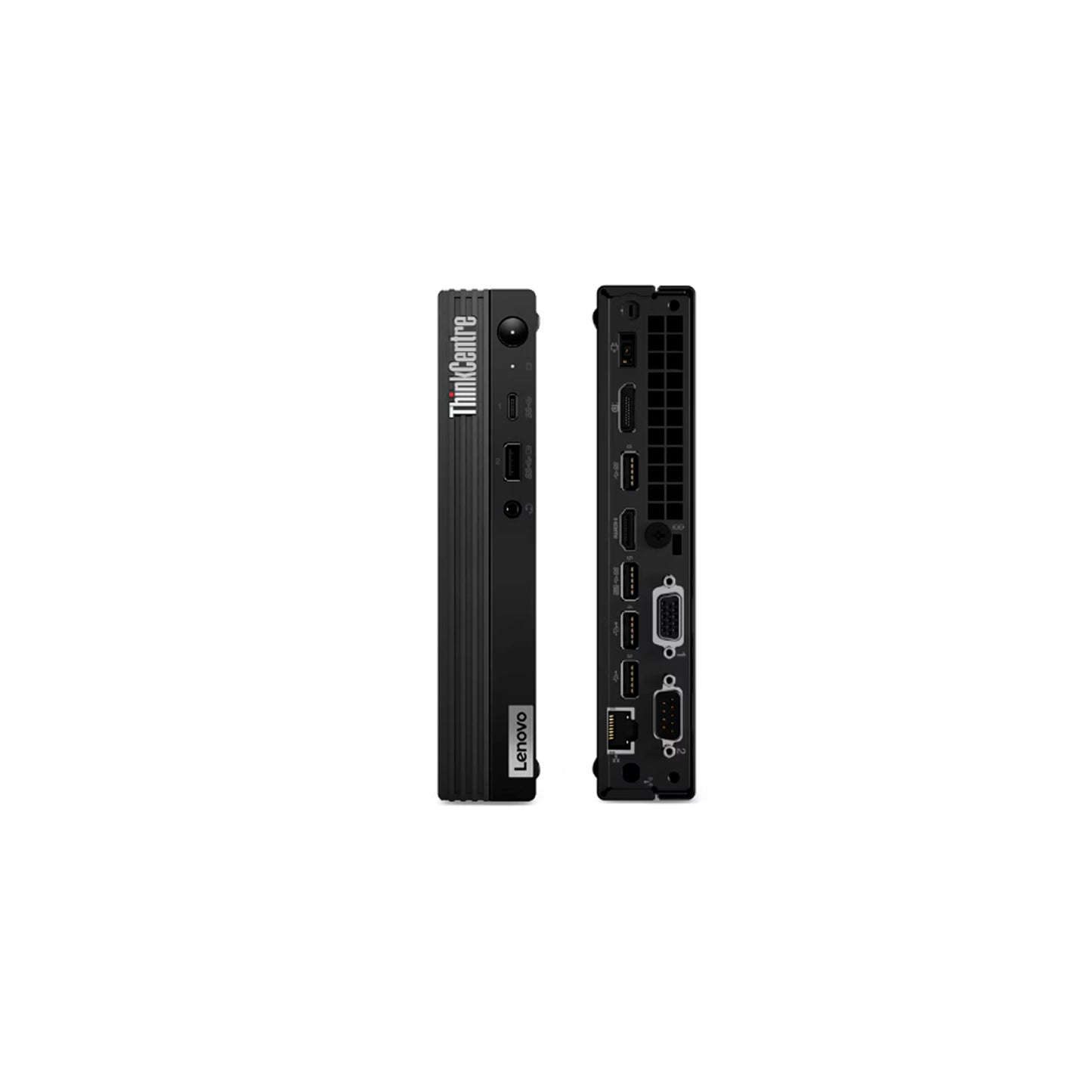 Lenovo ThinkCentre M75q Ryzen 7 PRO 5750GE 16GB 512GB