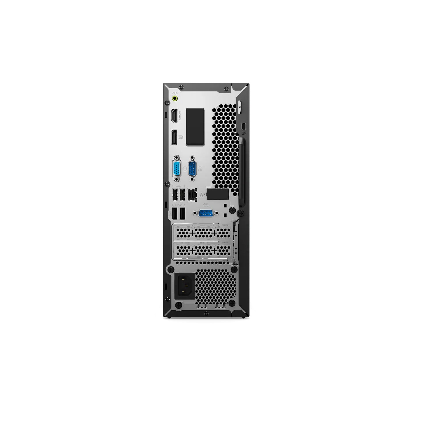 Lenovo ThinkCentre neo 50s Core i7-12700 16GB 512GB