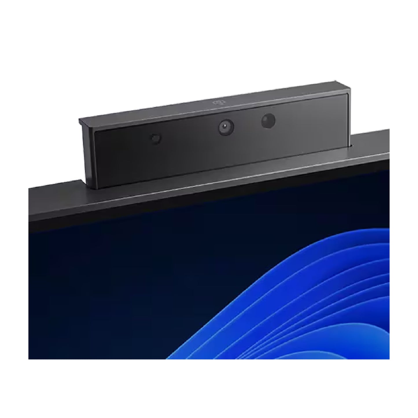 Todo en uno LENOVO ThinkCentre Core i5 12450H 16gb 512GB Win