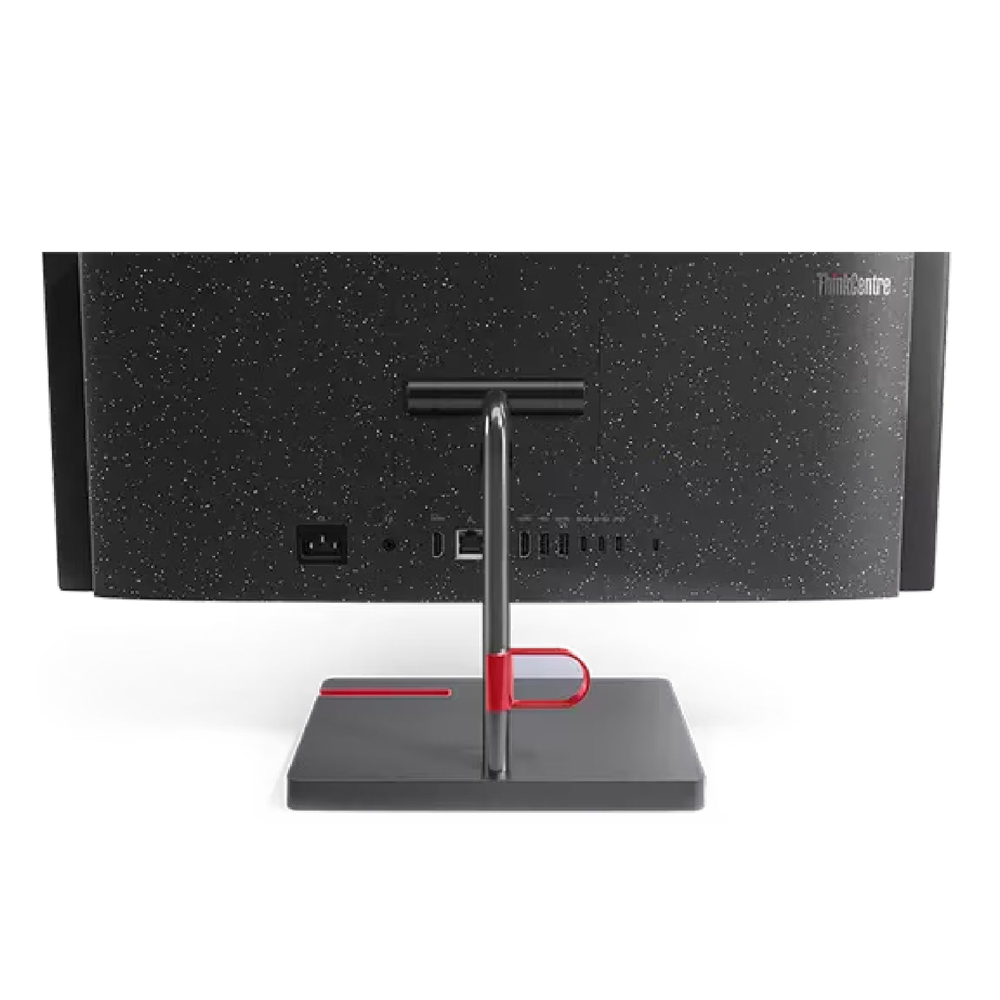 Todo en uno LENOVO ThinkCentre Core i5 12450H 16gb 512GB Win