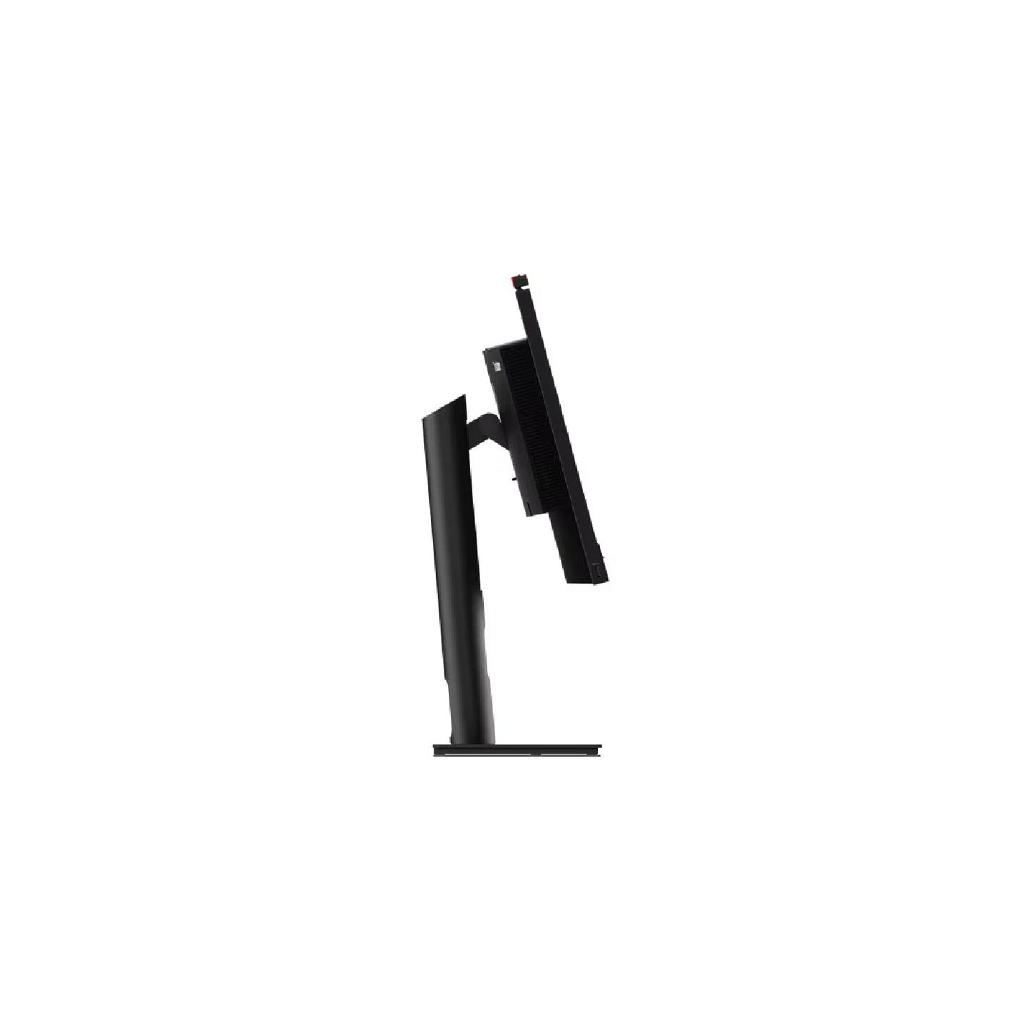Monitor Lenovo ThinkCentre Tiny-In-One FDH 60Hz 24"