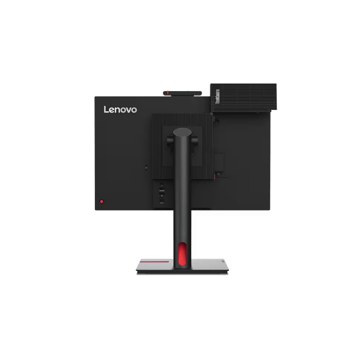 Monitor Lenovo ThinkCentre Tiny-In-One FDH 60Hz 24"