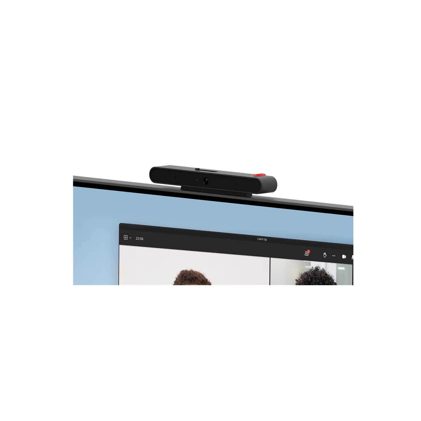 Monitor Lenovo ThinkCentre Tiny-In-One FDH 60Hz 24"