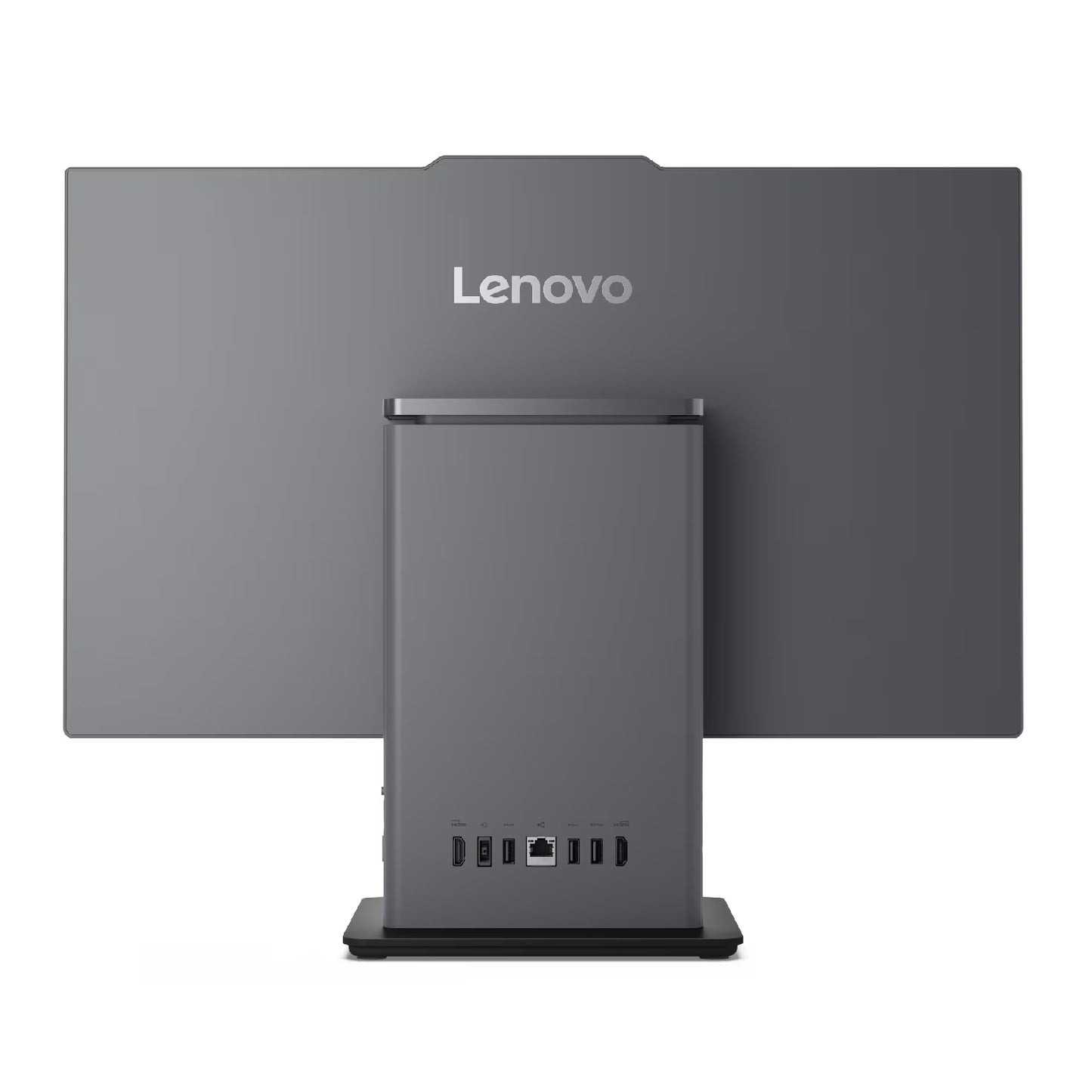 Lenovo Aio Thinkcentre Neo 50a Core I5 13420H 16GB 512GB FHD