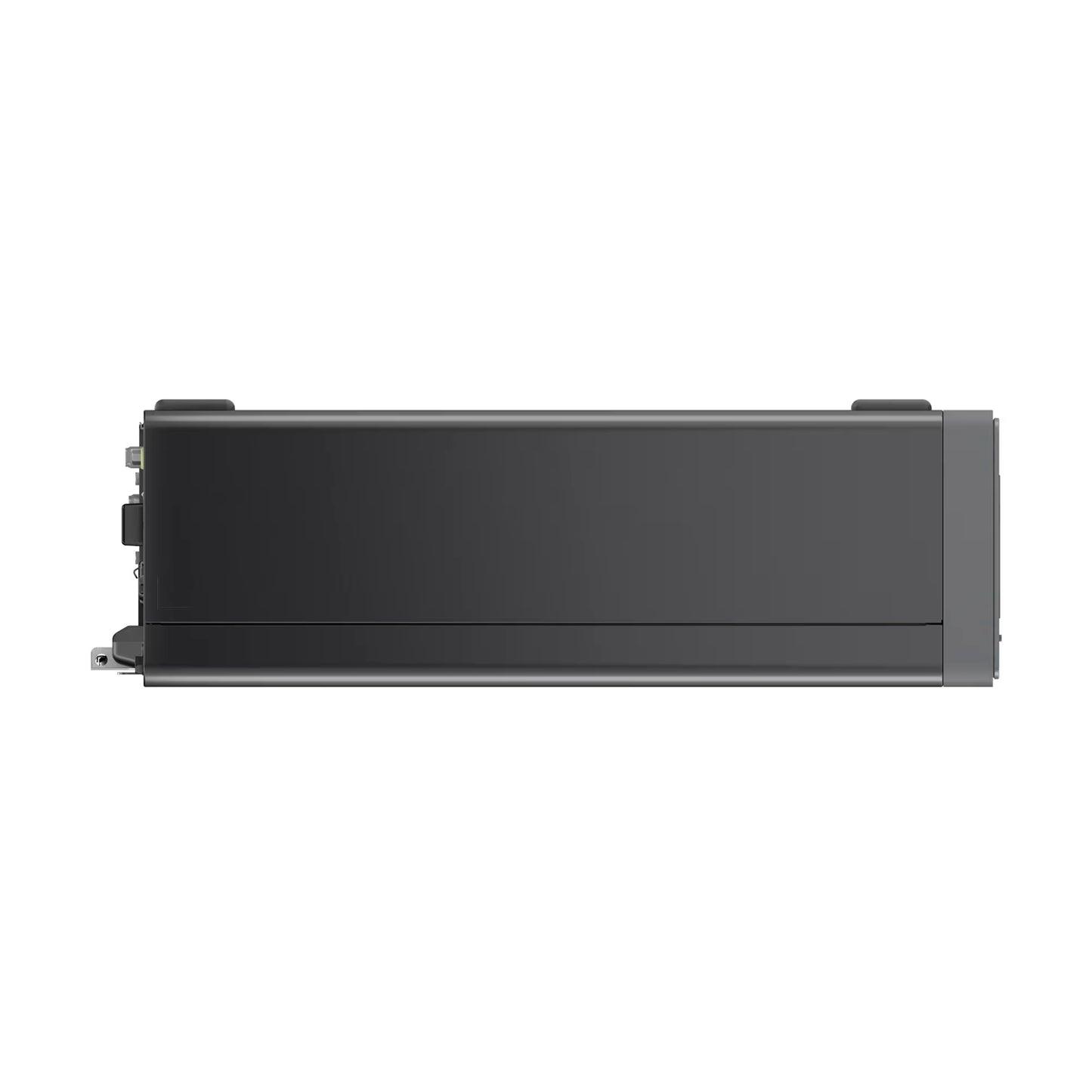 Computador Lenovo THINKCENTRE Neo Core i5 13420H 16GB 512GB