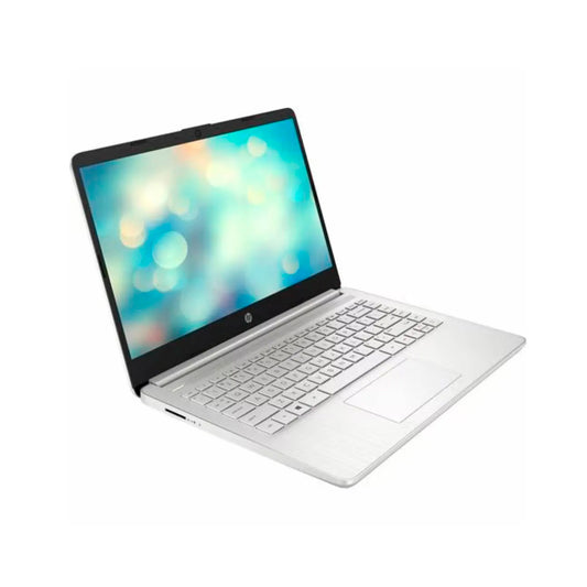 Portátil HP 14-dq3502la Intel Celeron N4500 8GB 512GB HD 14