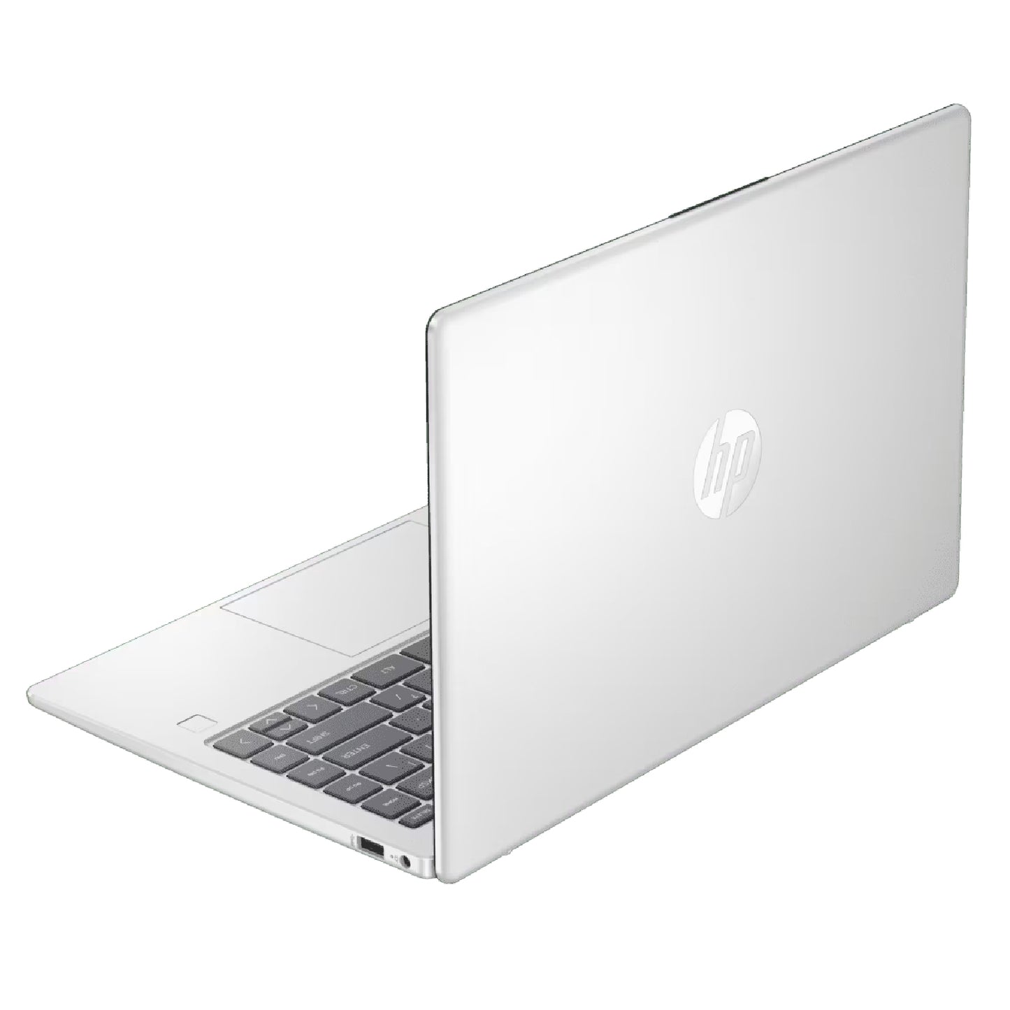 Portátil HP 14-ep1001la Core Ultra 5 125H 24GB 512GB Win 11
