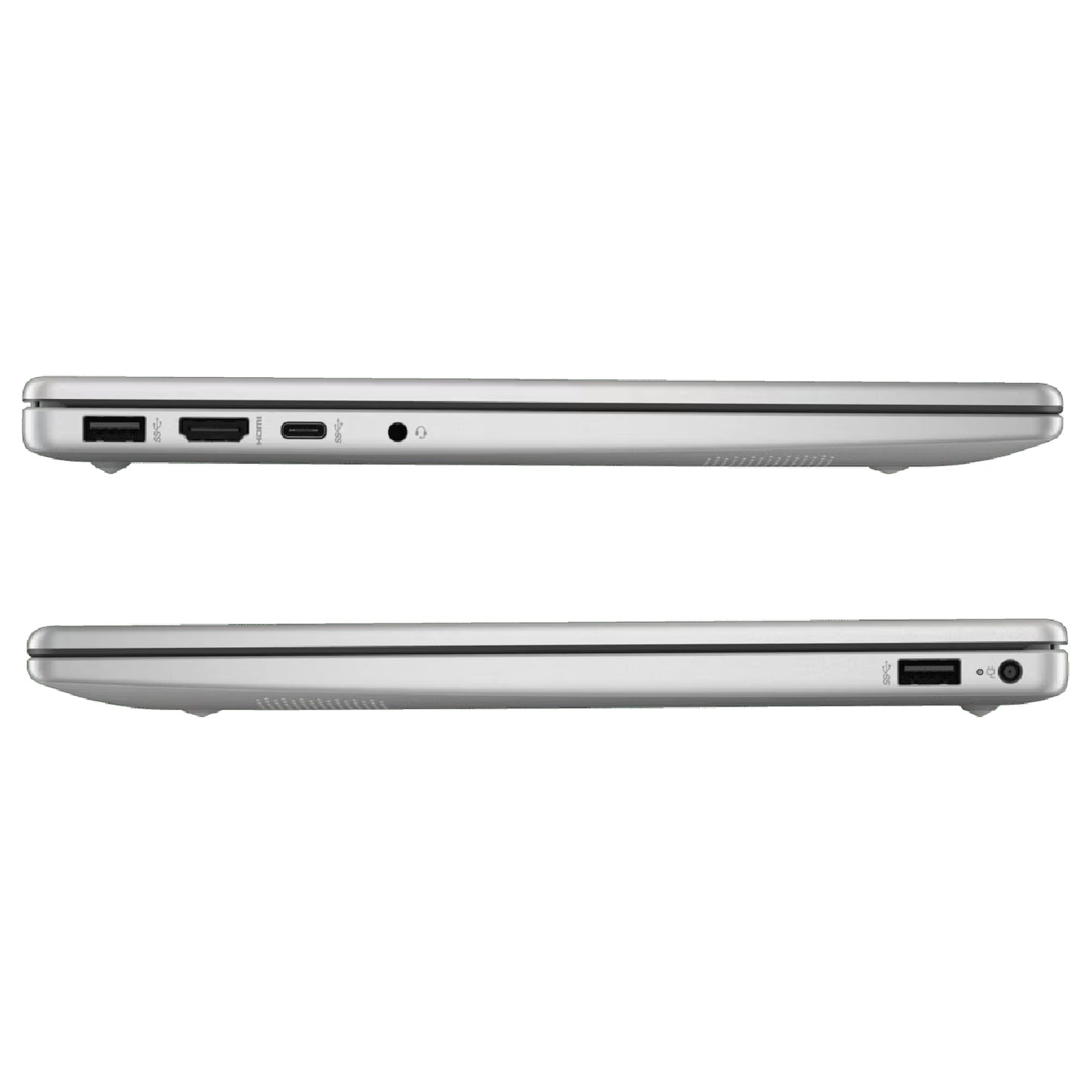 Portátil HP 14-ep1001la Core Ultra 5 125H 24GB 512GB Win 11