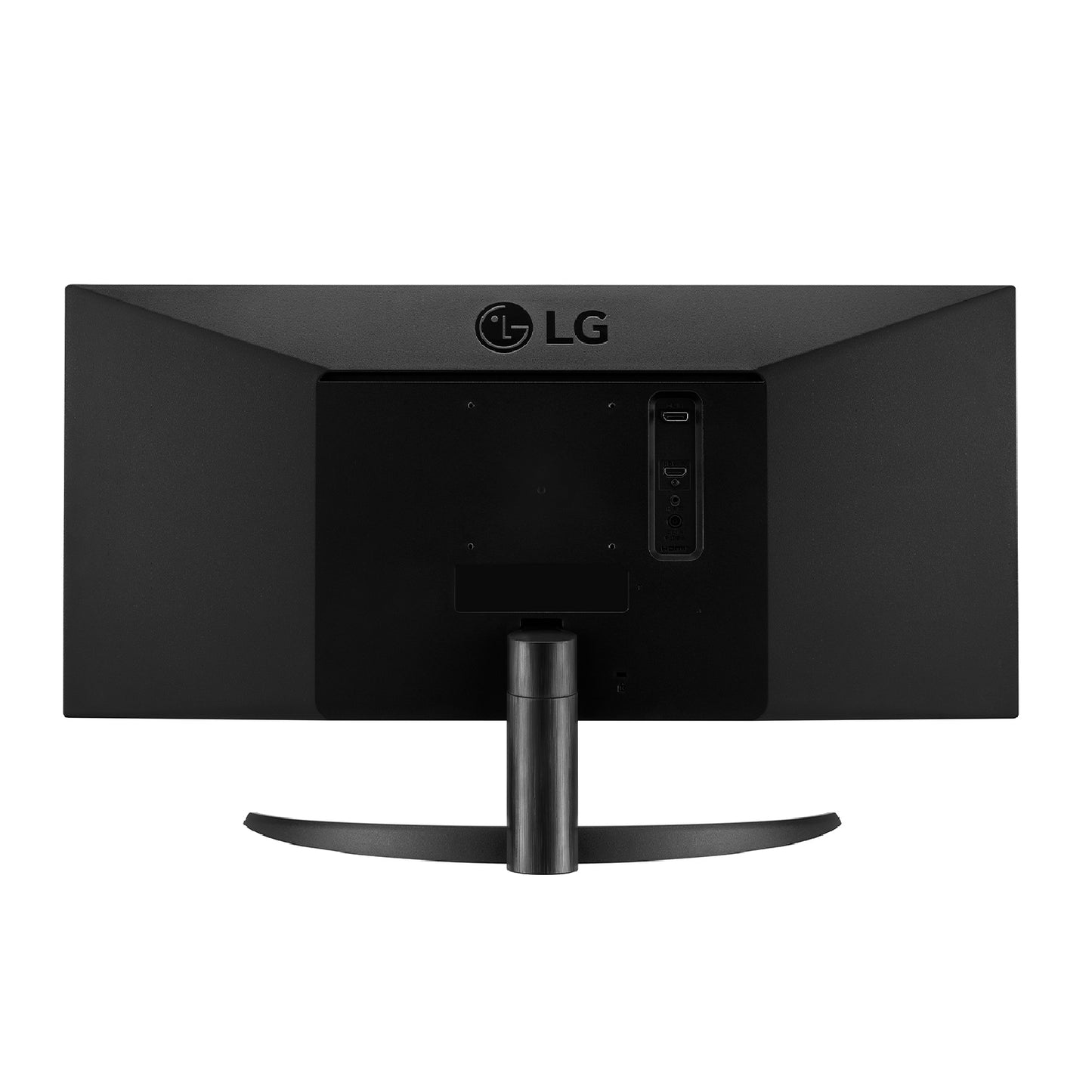Monitor UltraWide LG 29WQ500-B 29” IPS FHD AMD FreeSync