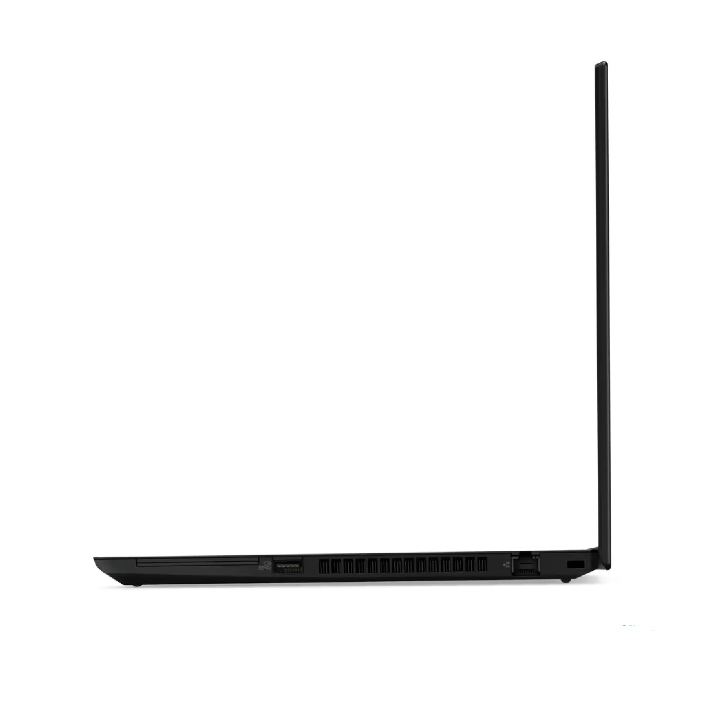 Portátil LENOVO ThinkPad T14 Core i5 1145G7 8gb 512GB W10pro