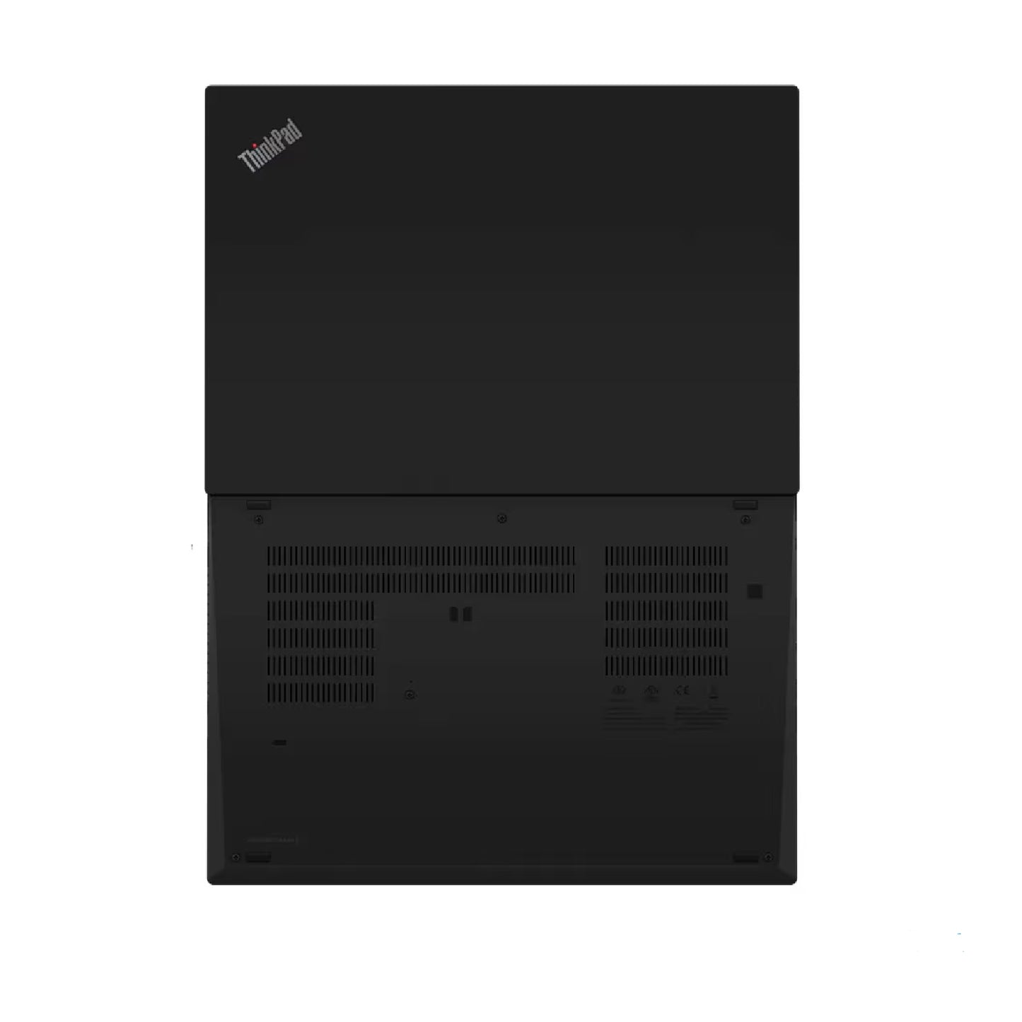 Portátil LENOVO ThinkPad T14 Core i5 1145G7 8gb 512GB W10pro