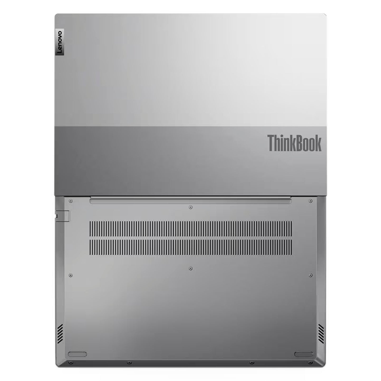Portátil Lenovo ThinkBook G4 Core i5 1235U 8GB 256GB FHD 14