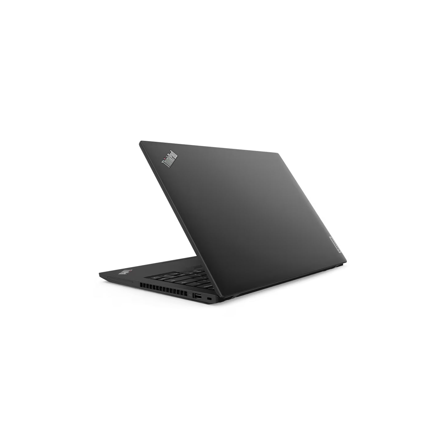 Portátil Lenovo ThinkPad T14 Core i7 1360P 16GB 512GB IPS 14