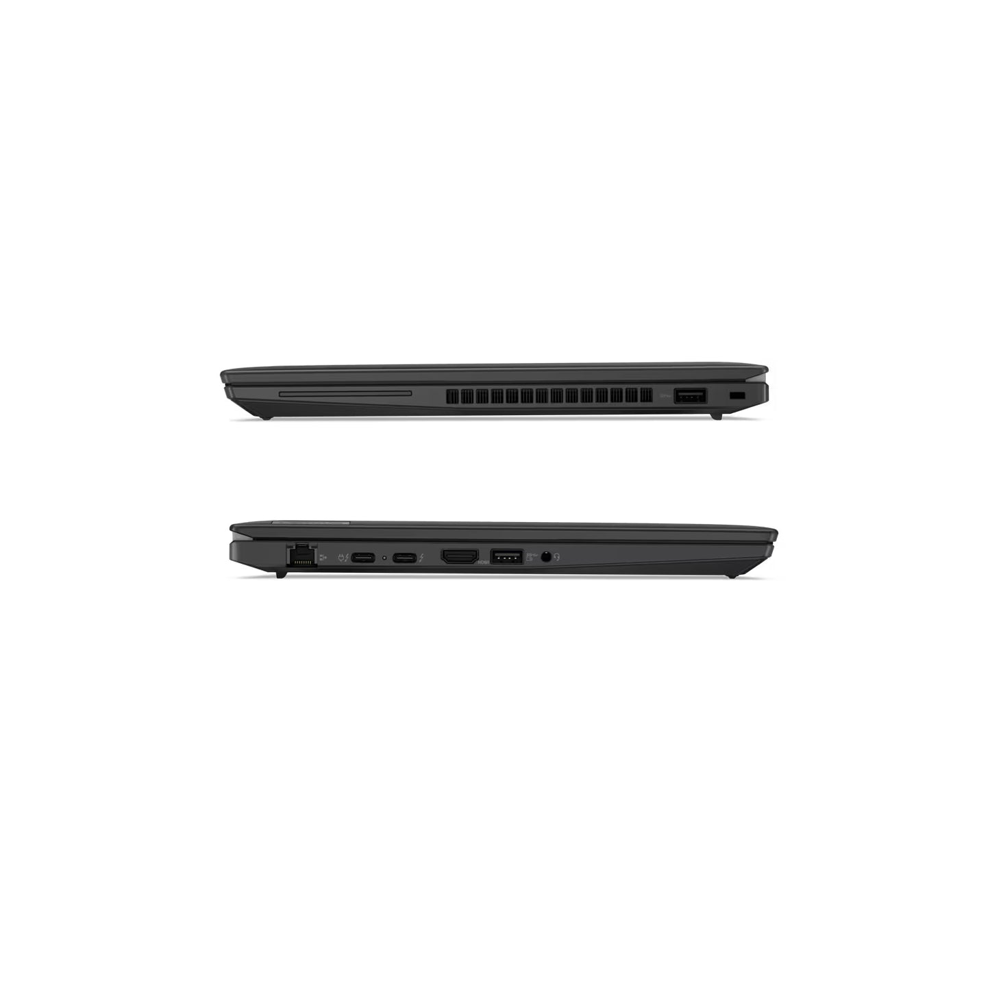 Portátil Lenovo ThinkPad T14 Core i7 1360P 16GB 512GB IPS 14