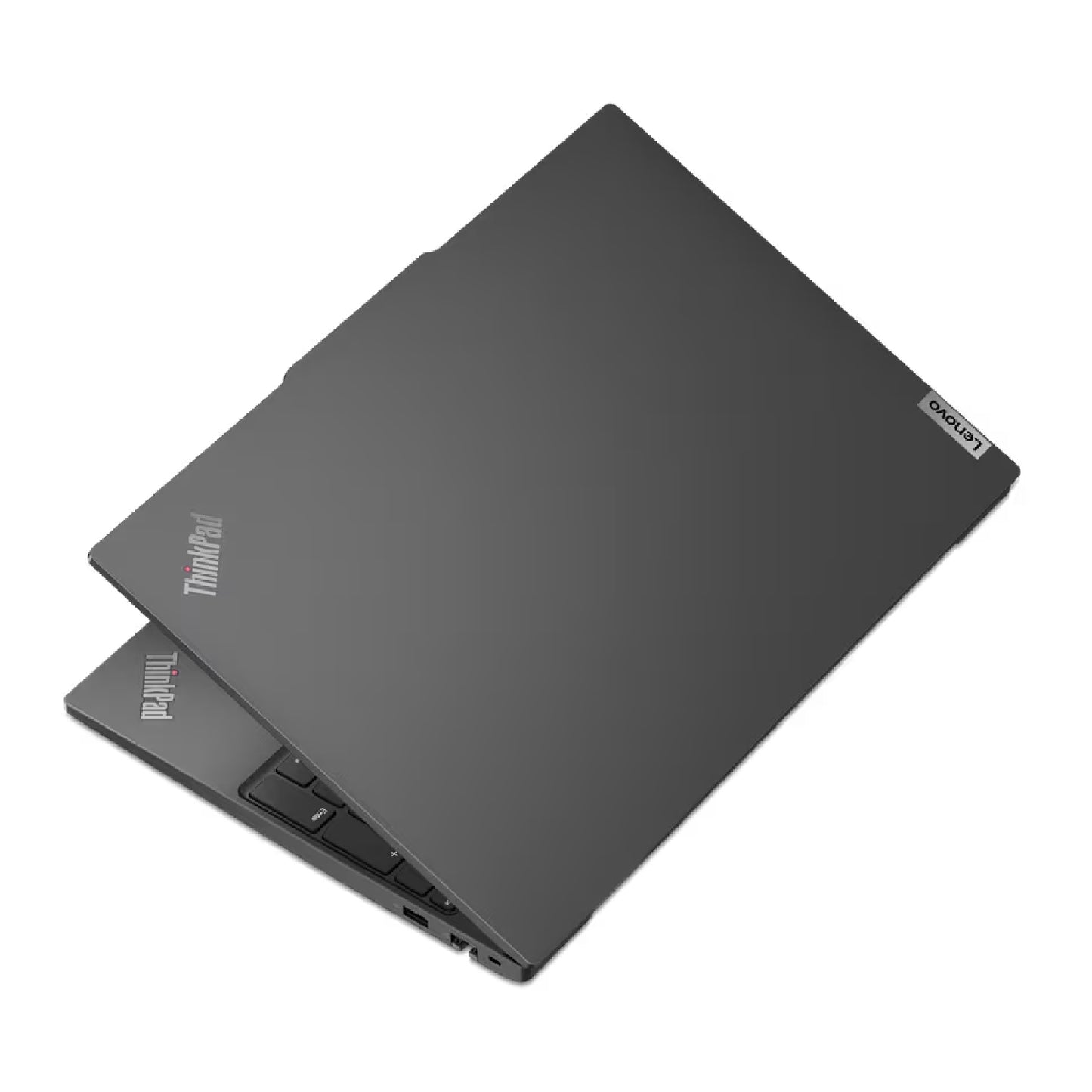 Portátil ThinkPad E16 Lenovo Core i7 1355U 16GB 512GB Win11