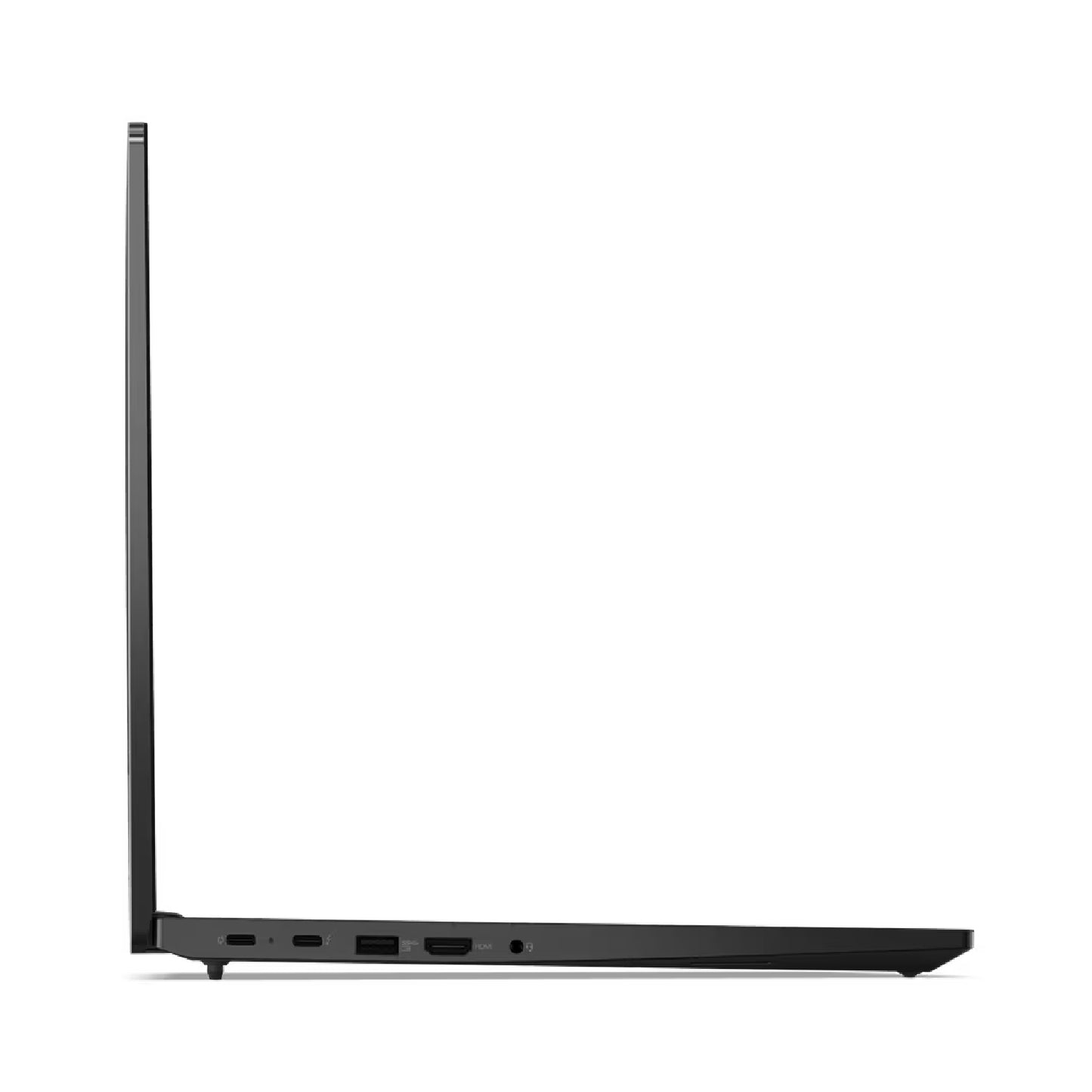 Portátil ThinkPad E16 Lenovo Core i7 1355U 16GB 512GB Win11