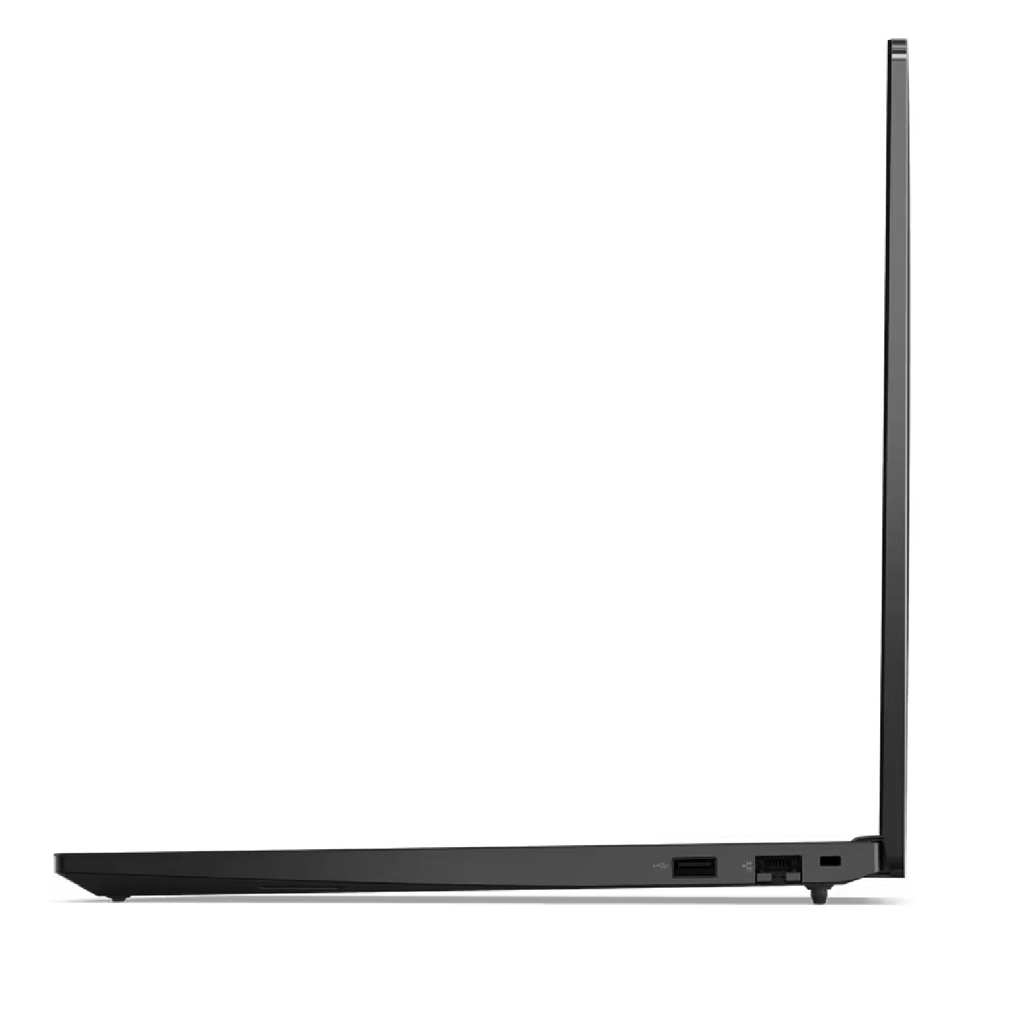 Portátil ThinkPad E16 Lenovo Core i7 1355U 16GB 512GB Win11