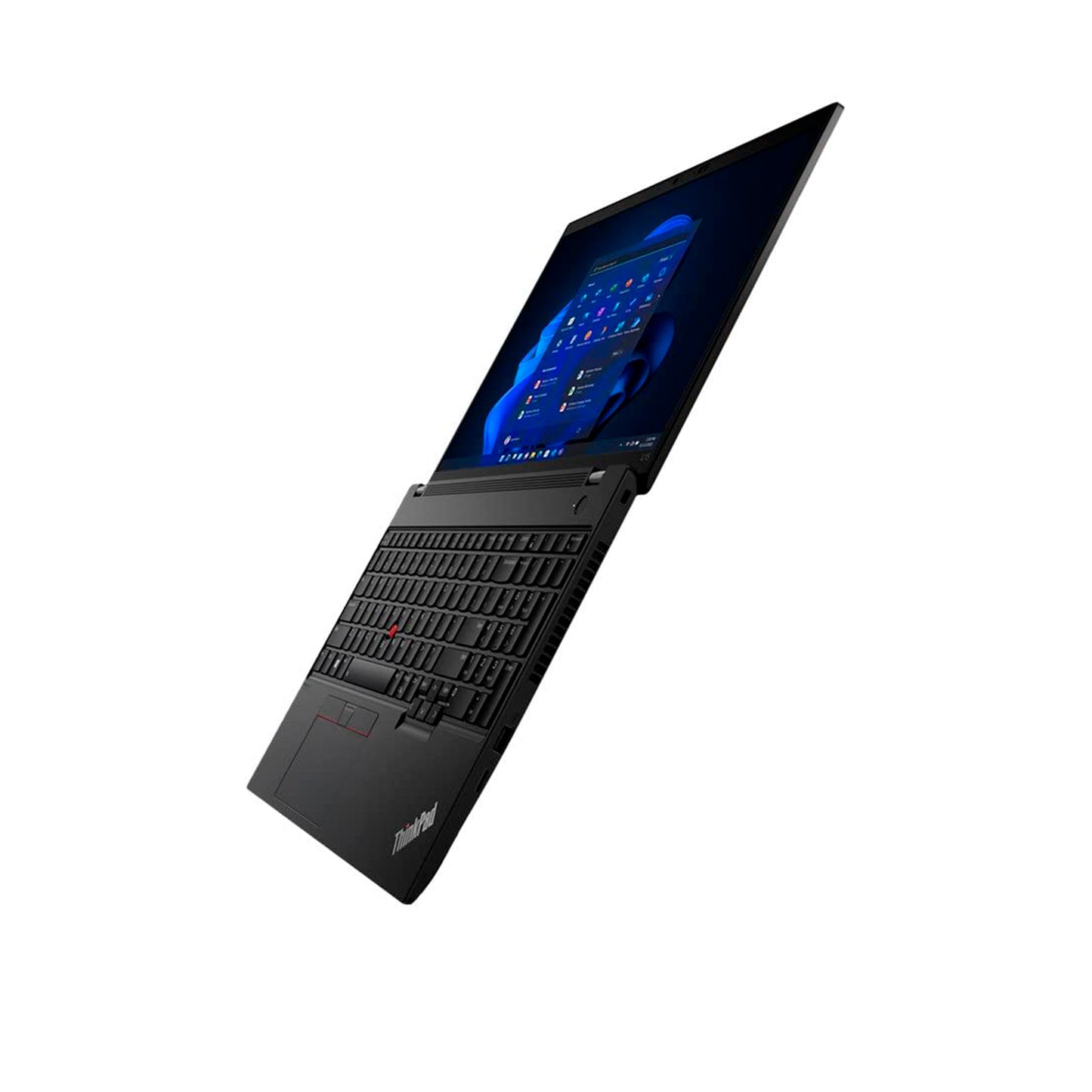 Portatil LENOVO ThinkPad E14 Ryzen 5 7530U 16GB 512GB Win11