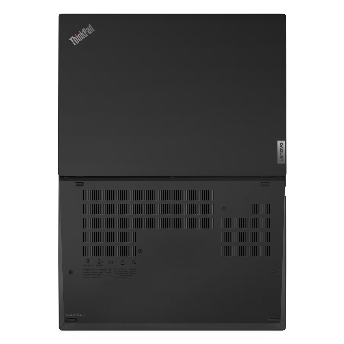 Portátil Lenovo Thinkpad T14 Ryzen 7 Pro 7840U 16GB 512GB