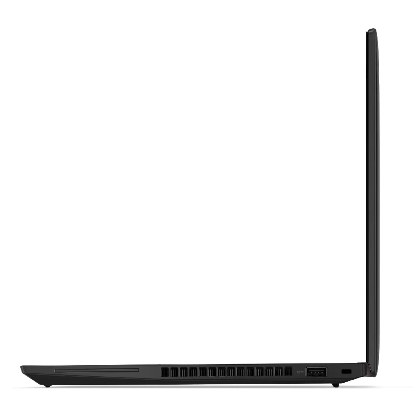 Portátil Lenovo Thinkpad T14 Ryzen 7 Pro 7840U 16GB 512GB