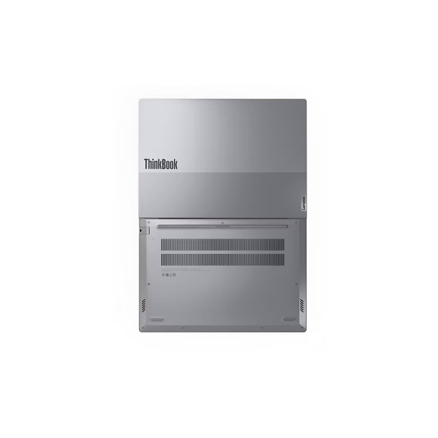 Portátil Lenovo Thinkbook Ryzen 5 7530U 16GB 512GB 14"