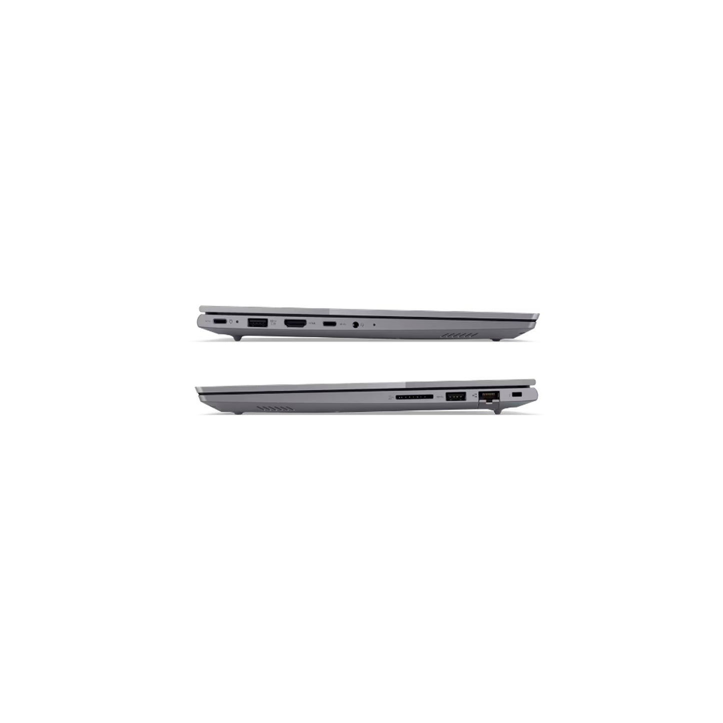 Portátil Lenovo Thinkbook Ryzen 5 7530U 16GB 512GB 14"