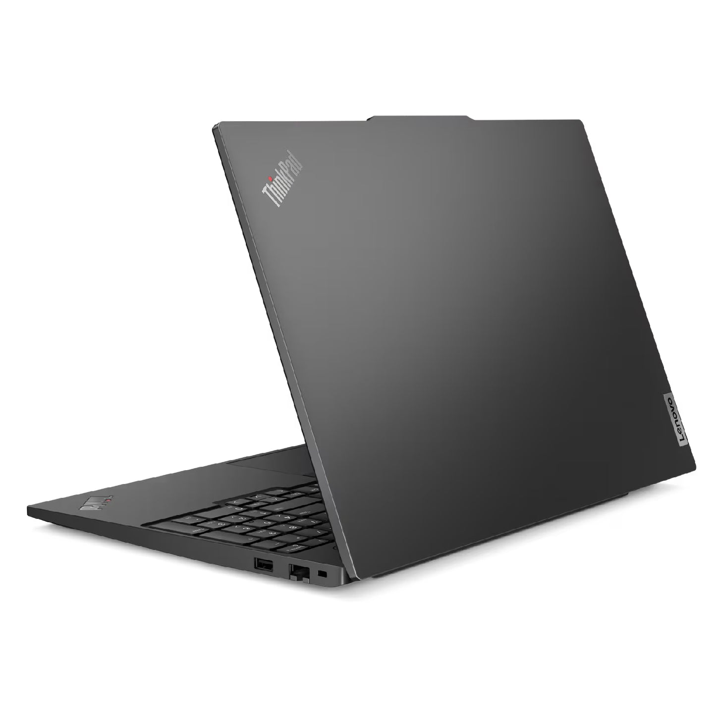 Portátil Lenovo ThinkPad E16 Core Ultra i7 155U 16GB 512GB