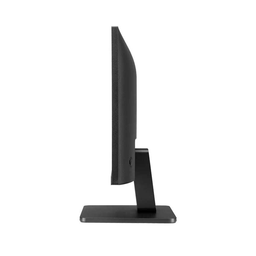 Monitor LG 21.45 FHD Freesync 100hz 22mr410-b Negro
