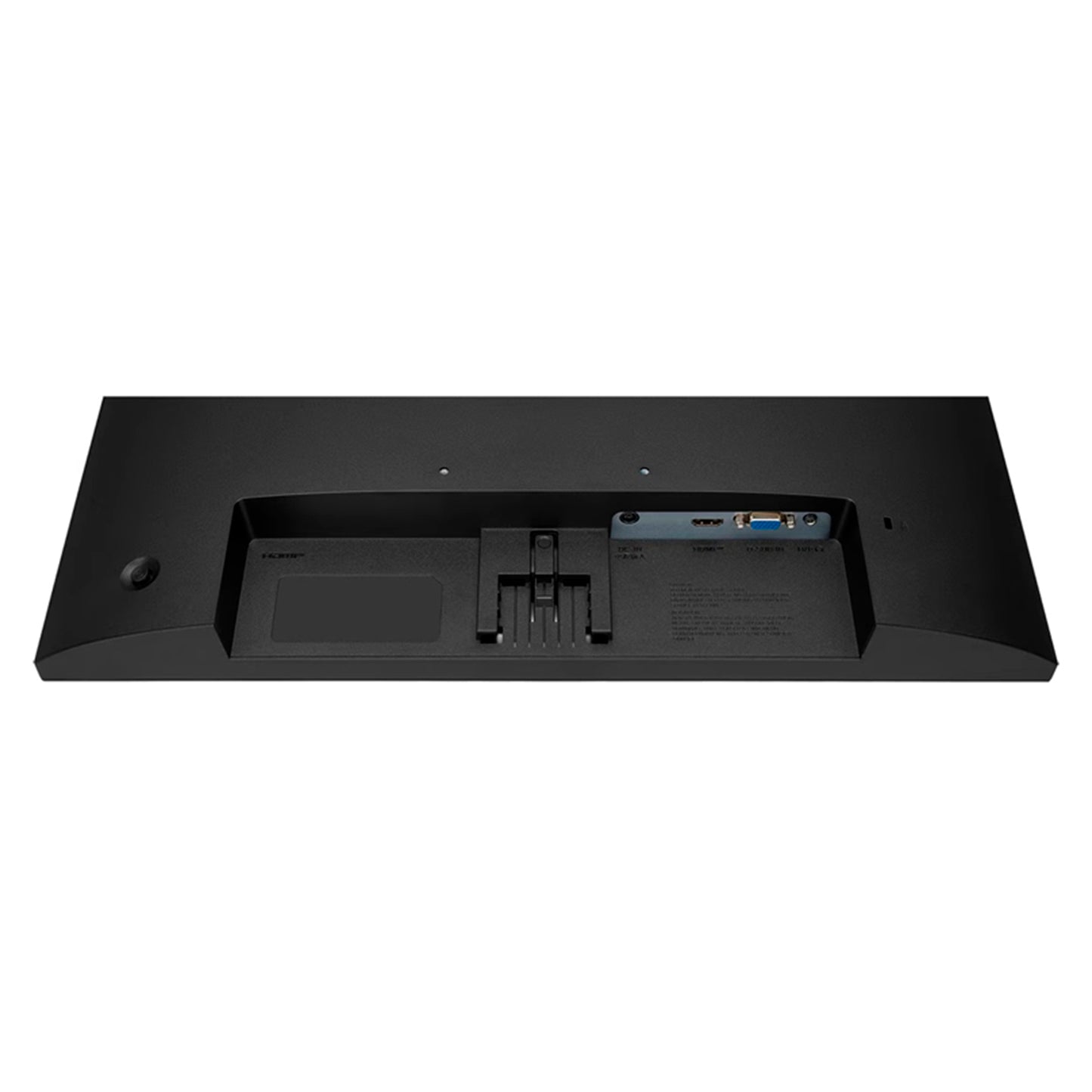 Monitor LG 24MR400-B 24 Ips Full HD 100mhz sin bordes