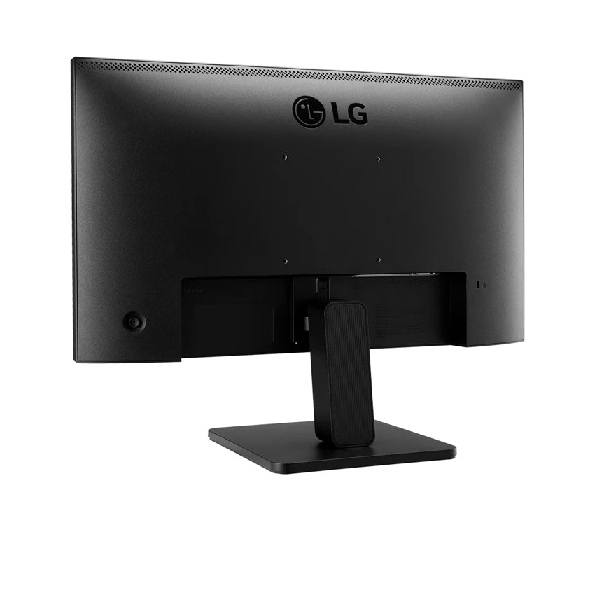 Monitor LG 21.45 FHD Freesync 100hz 22mr410-b Negro