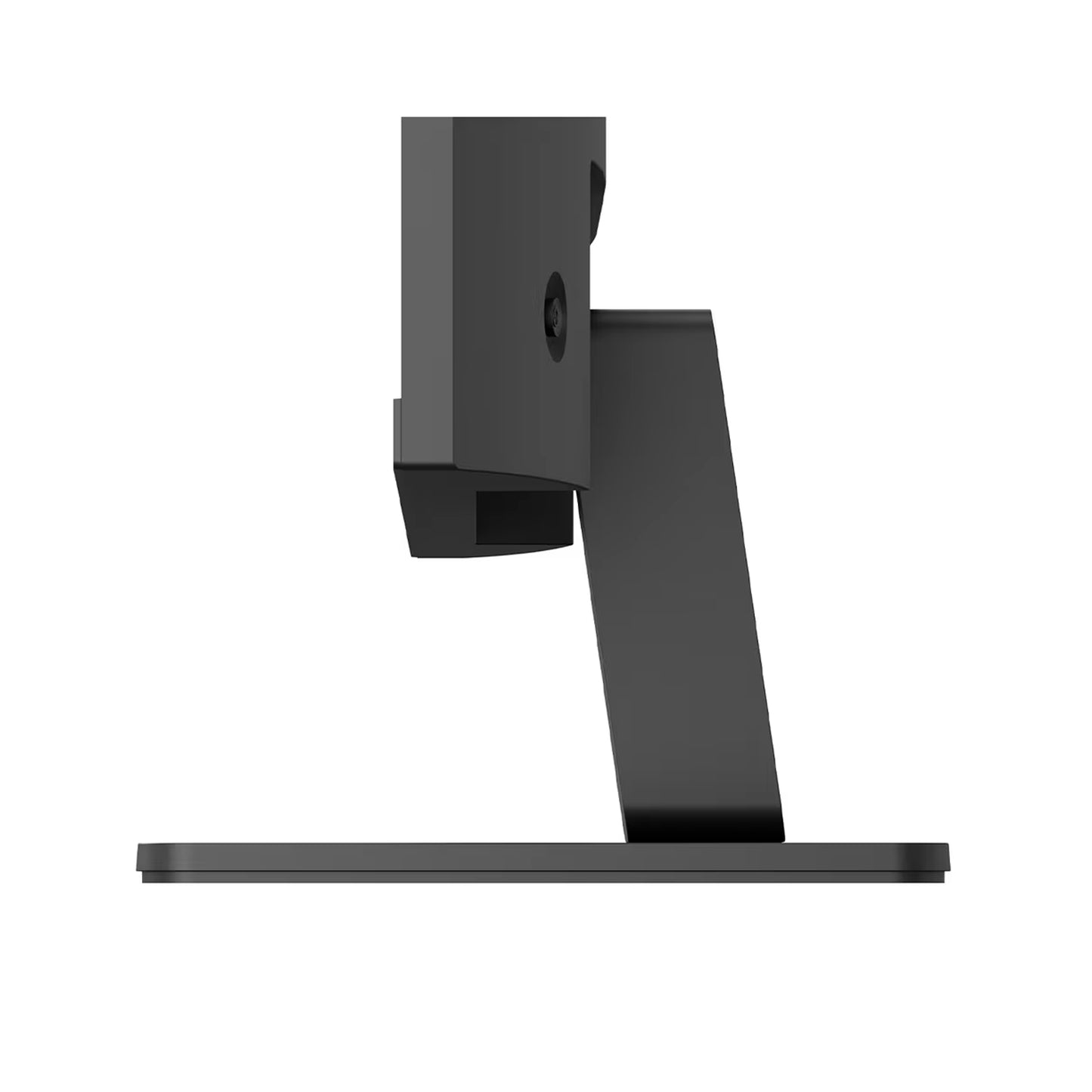 Monitor LG 22U401A-B 21.5 Fhd Amd Freesync 100hz 5ms