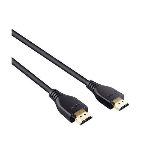 Cable HDMI Trust Gxt 731 Ruza 1.8m 8K