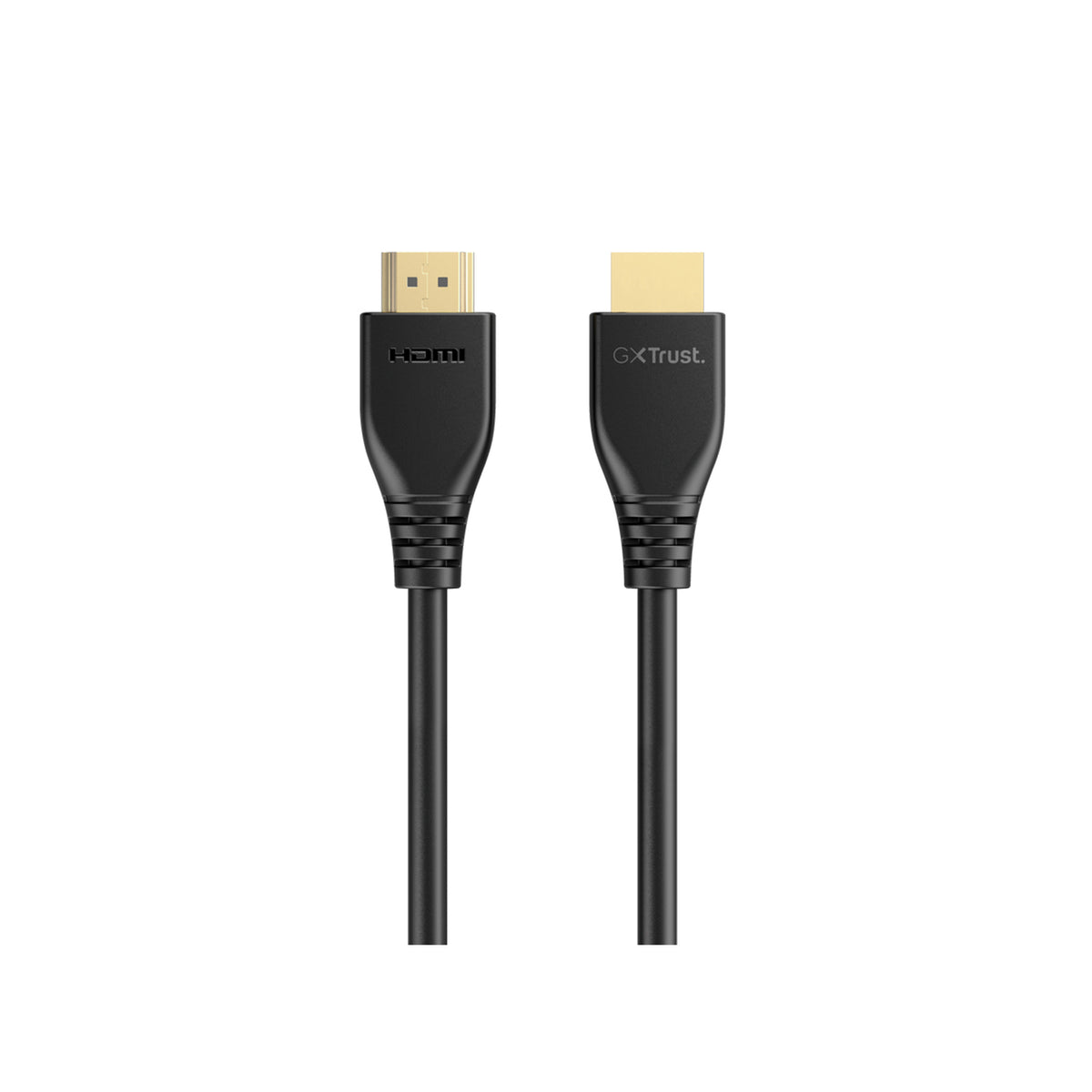 Cable HDMI Trust Gxt 731 Ruza 1.8m 8K