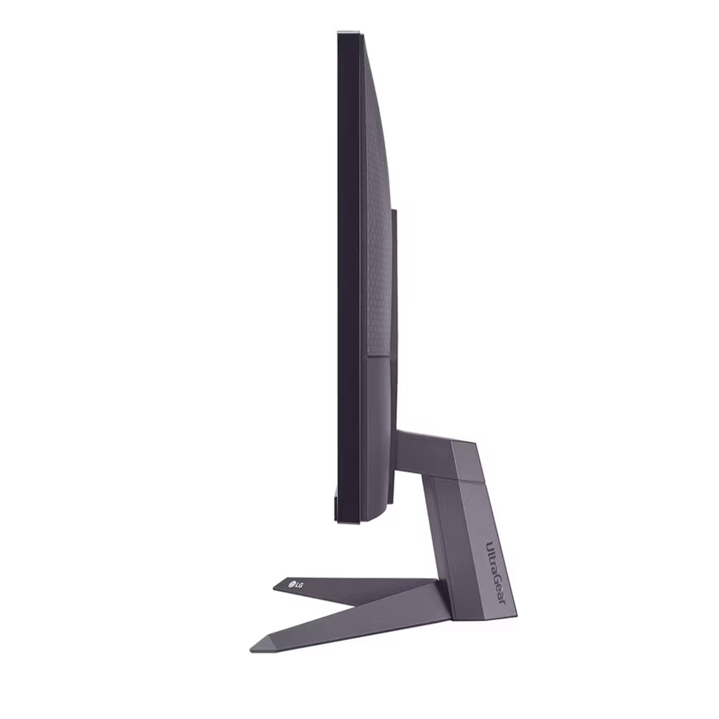 Monitor Gamer LG 24GS50F UltraGear FHD 180Hz 1ms 24”