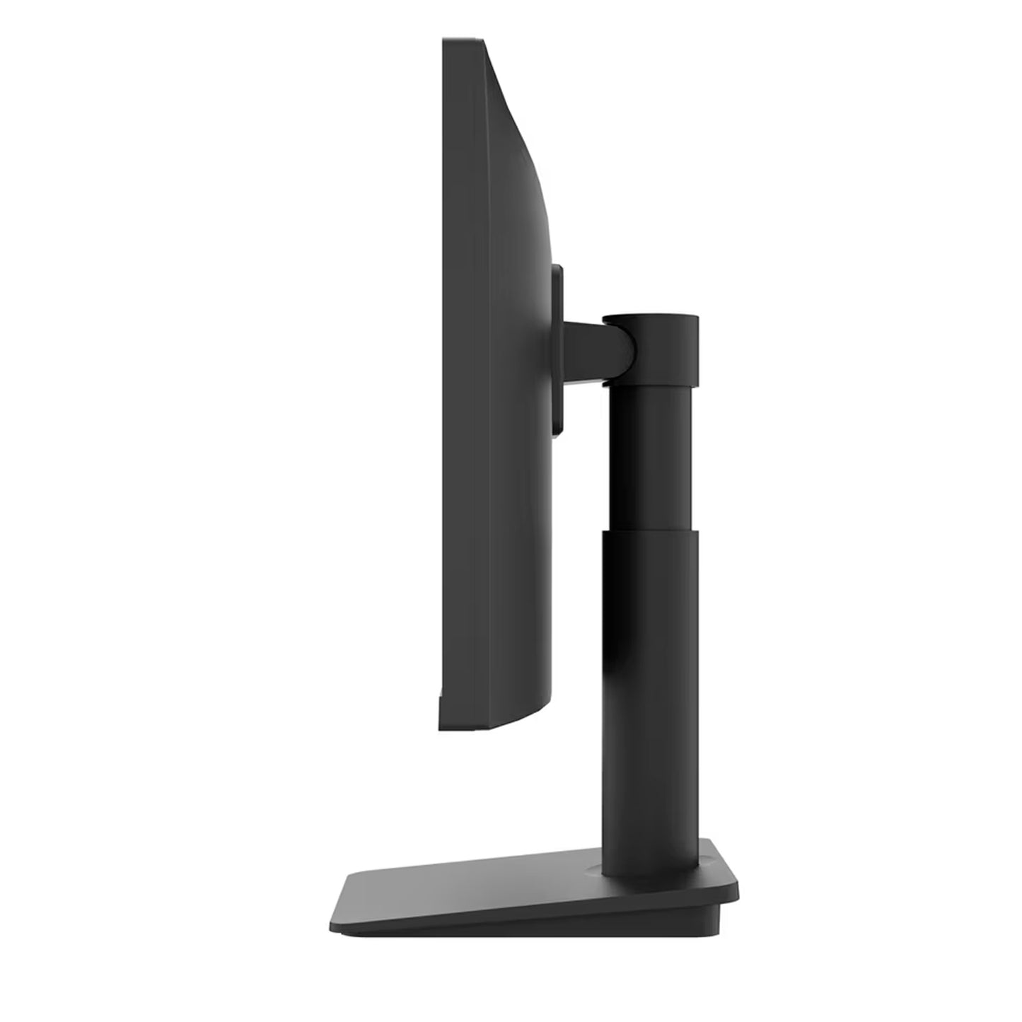Monitor LG 24MS550 IPS Full HD 24” Multitasking 5ms 100Hz