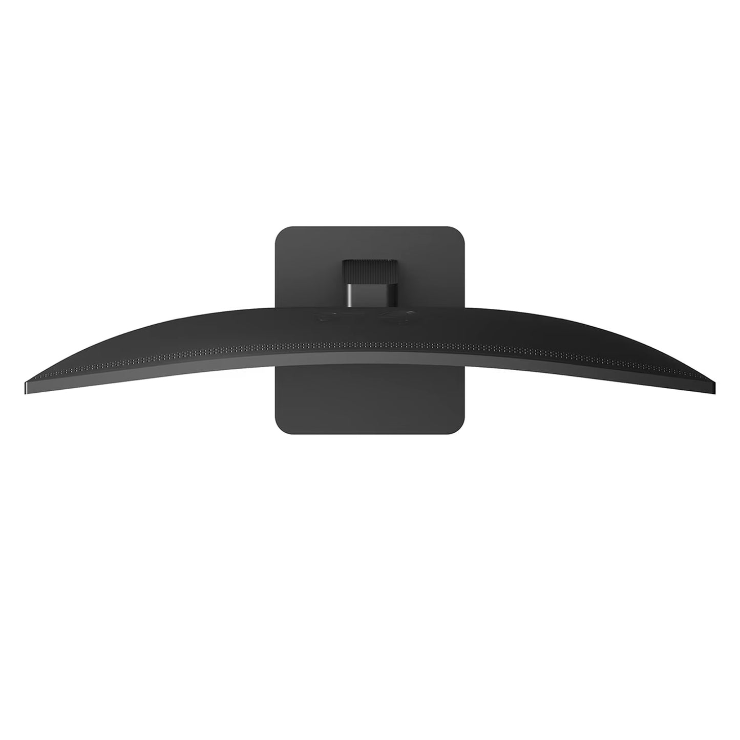 Monitor Curvo LG 24 24U421A-B FHD HDMI USB-C 100Hz