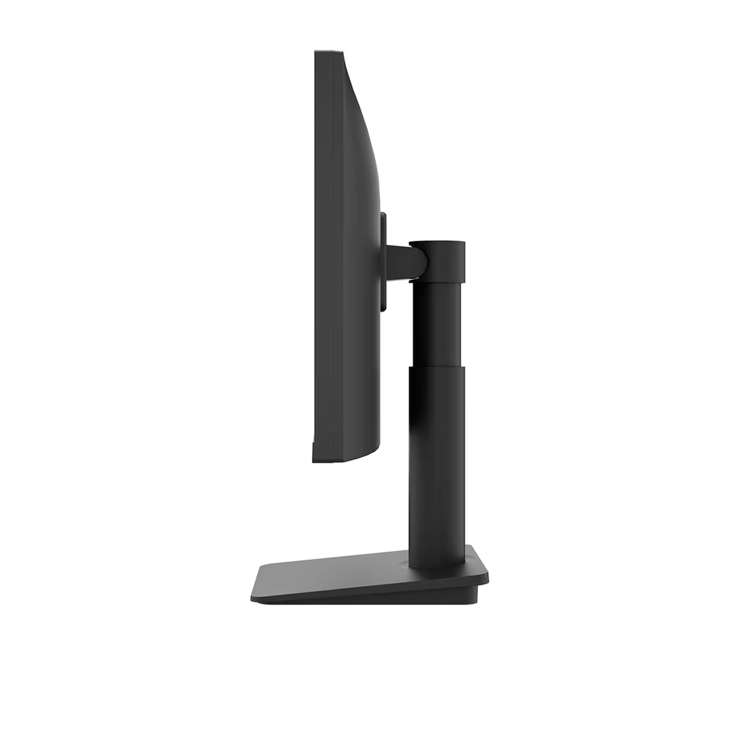 Monitor LG 25MS550 IPS Full HD 100Hz 24.5