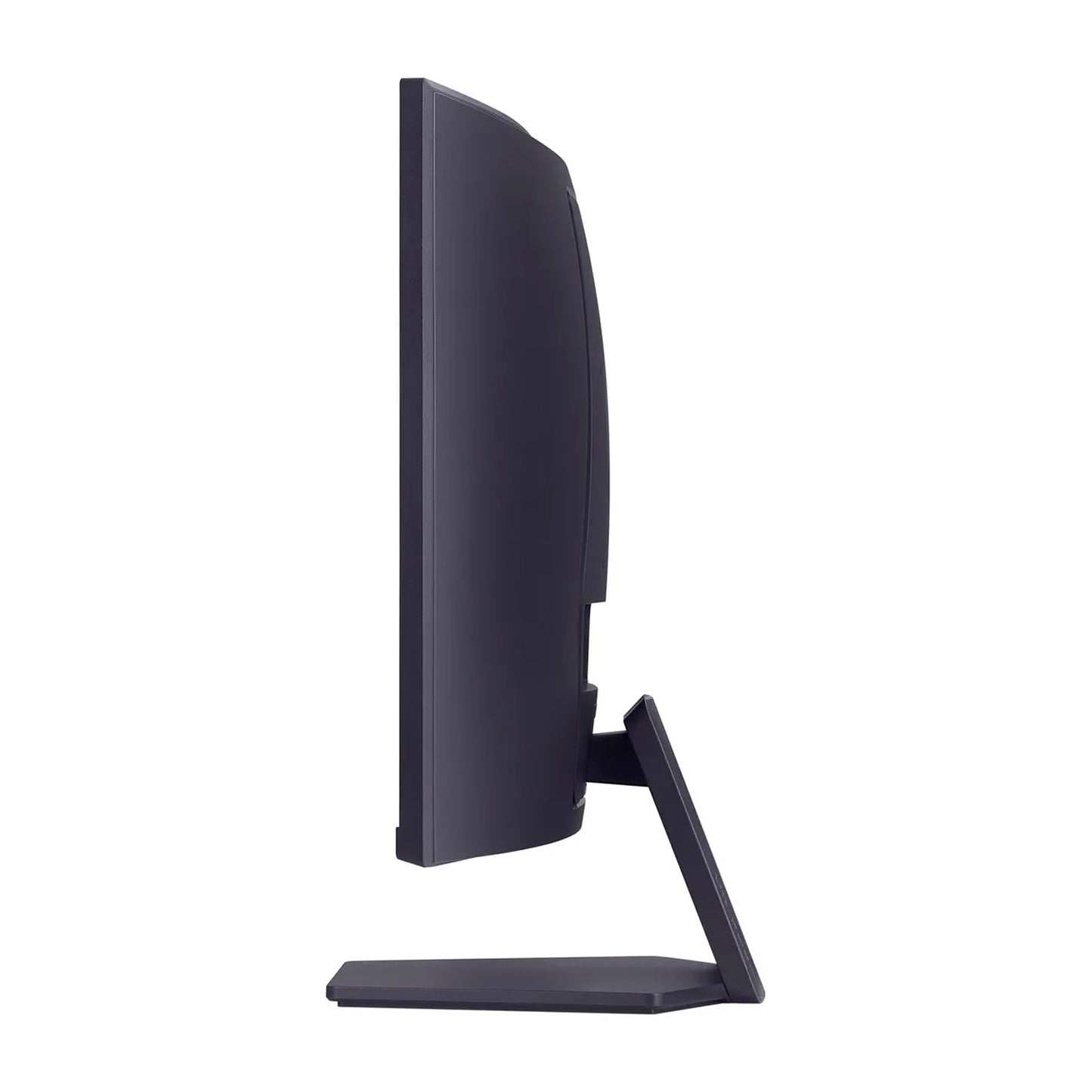Monitor Curvo Gamer UltraGear LG 27GS60QC QHD 180Hz 1ms 27”