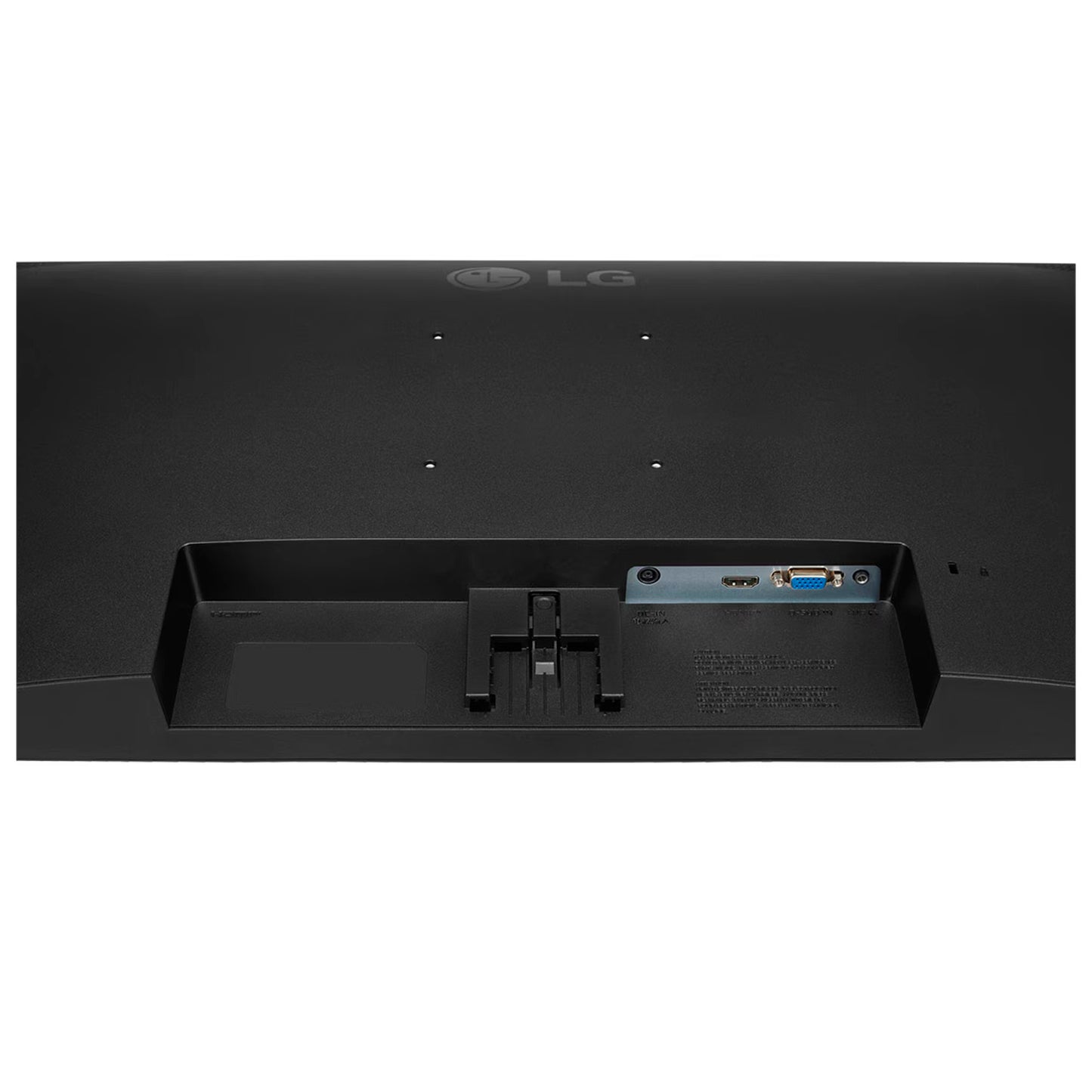 Monitor LG 27MR400-B 27 Ips Full HD 100hz sin bordes