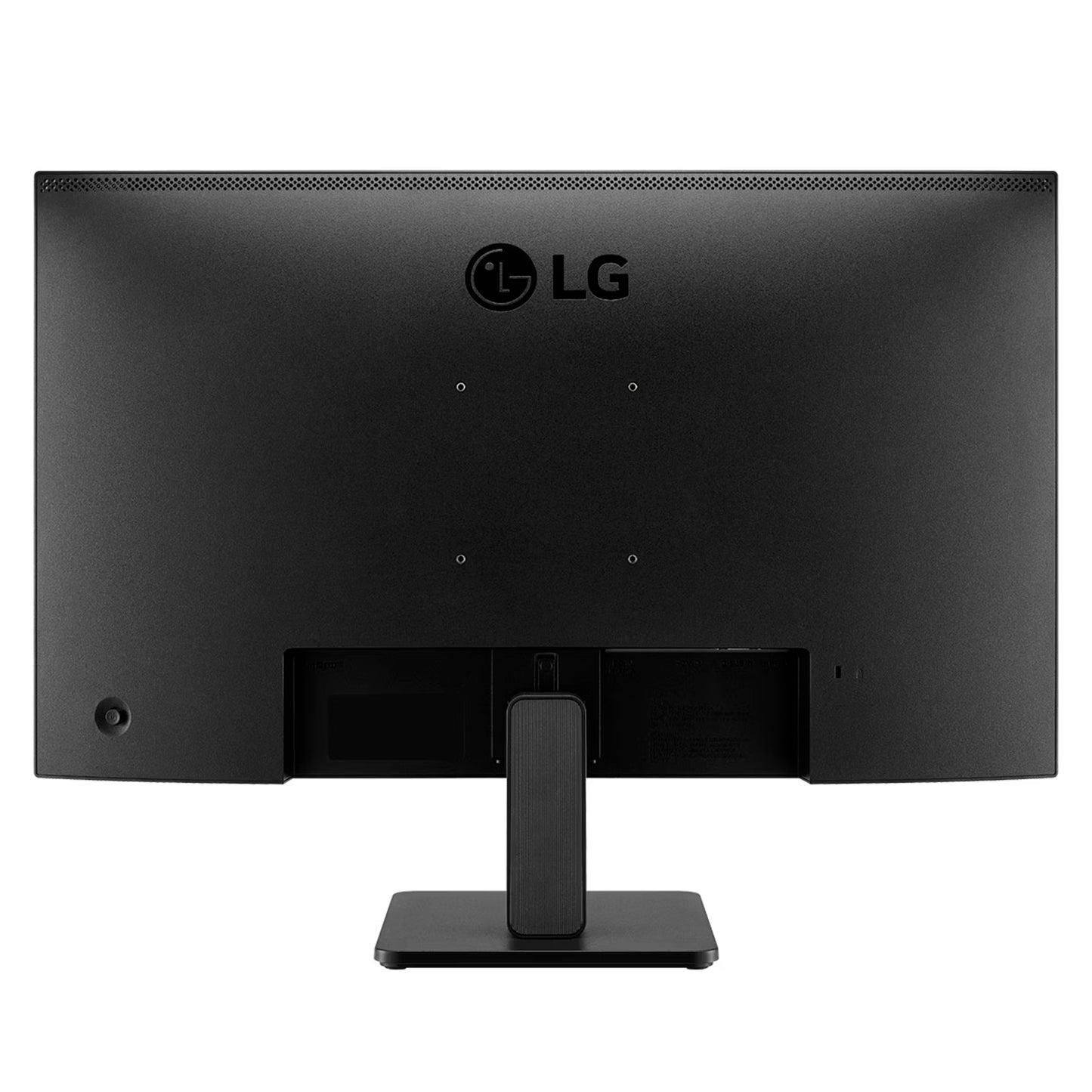 Monitor LG 27MR400-B 27 Ips Full HD 100hz sin bordes