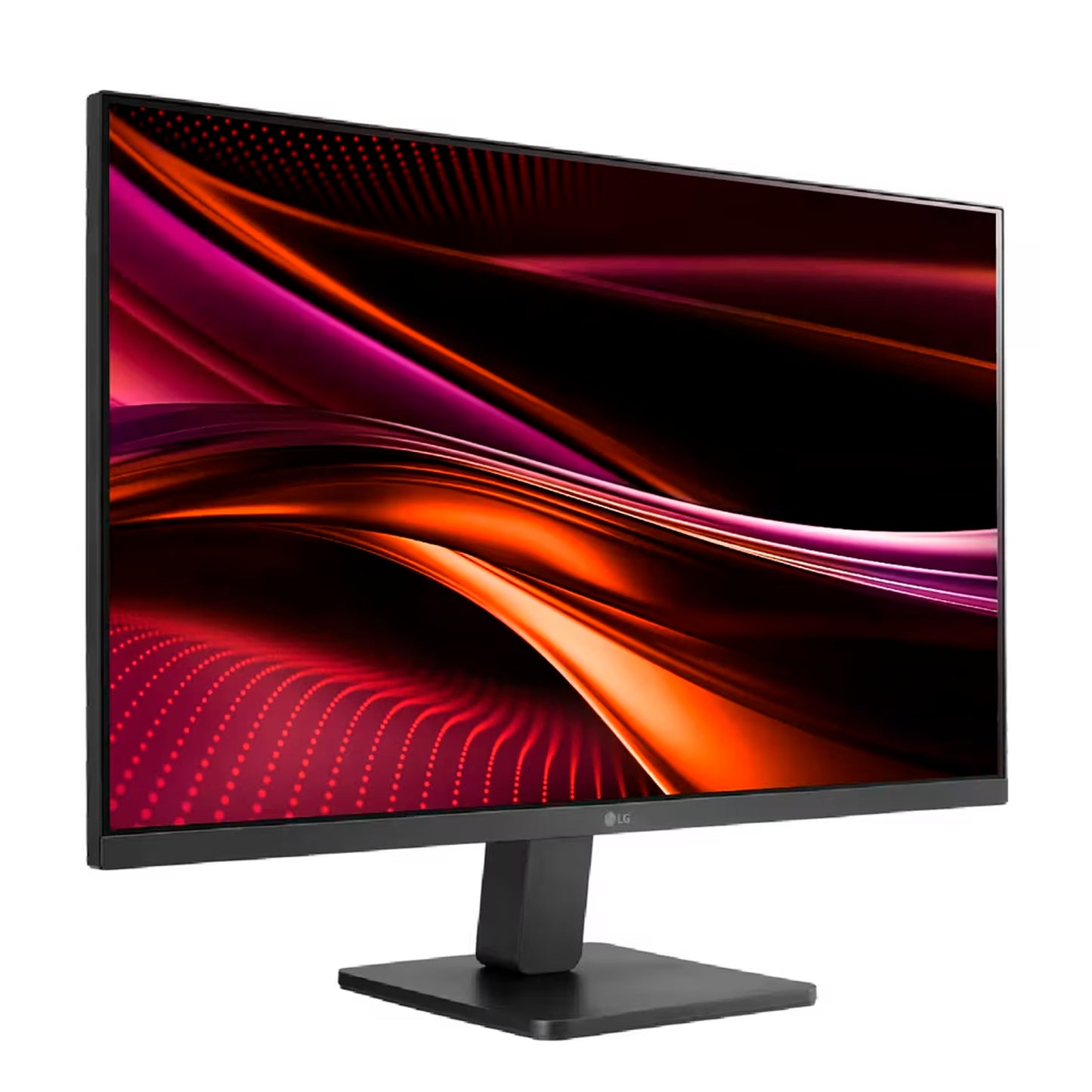 Monitor LG 27MR400-B 27 Ips Full HD 100hz sin bordes