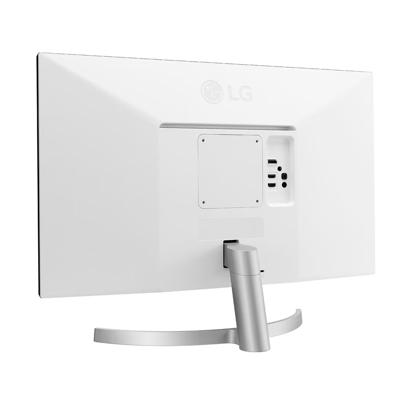 Monitor Gamer LG 27UL500-W 27 IPS 4k UHD 5ms AMD FreeSync