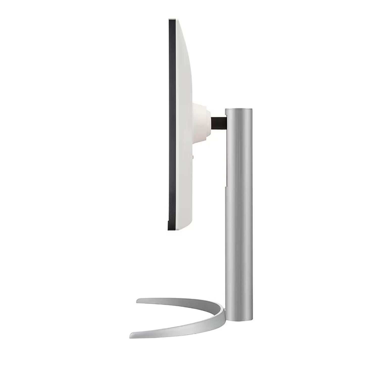 Monitor LG 27UP650-W 4K IPS 60Hz 5ms VESA Display HDR 27”