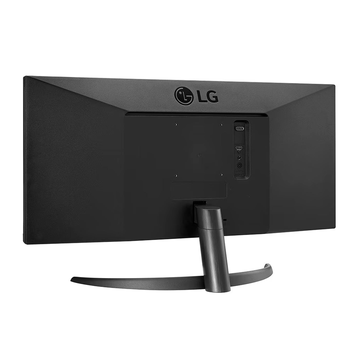 Monitor UltraWide LG 29WQ500-B 29” IPS FHD AMD FreeSync