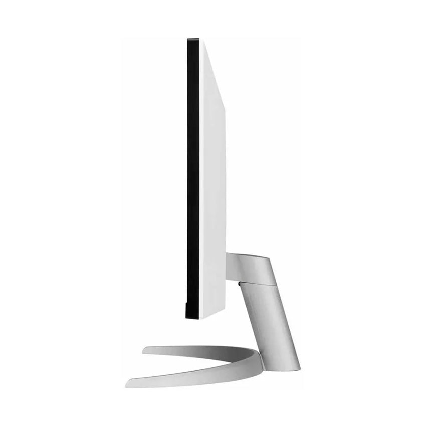 Monitor LG 29 ULTRAWIDE IPS FHD 29WQ600-W