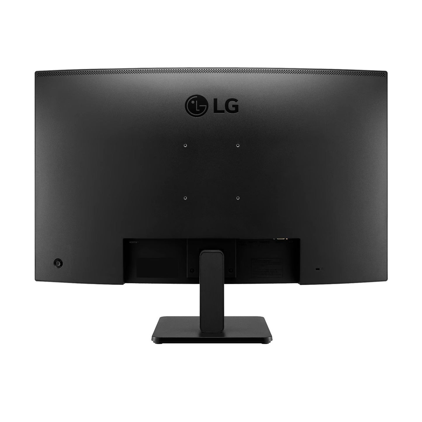 Monitor Curvo LG 32MR50C-B 32 AMD FreeSync FHD 100Hz 5ms