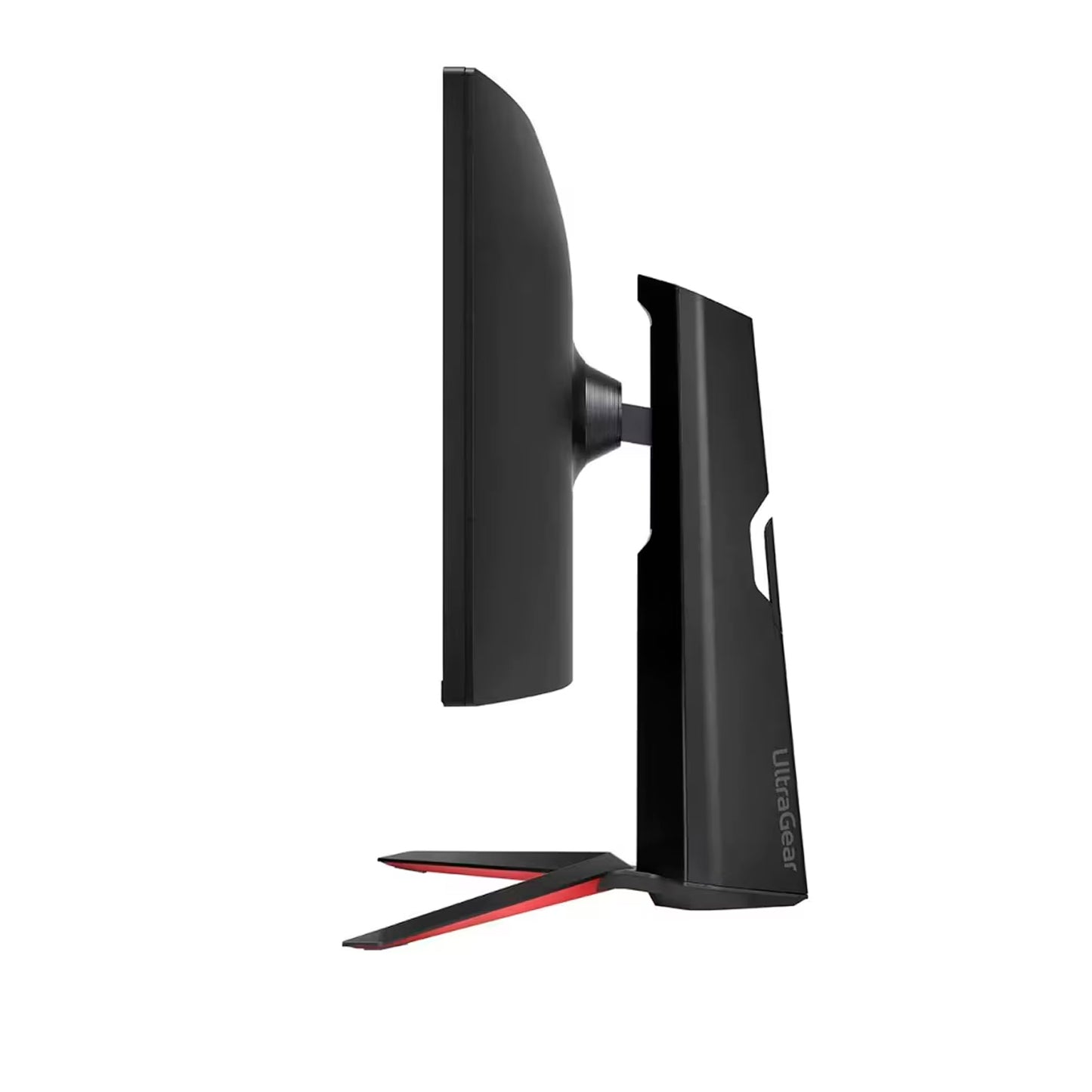 Monitor Gamer Curvo LG 34GP63A 34 AMD FreeSync QHD 160Hz 1ms