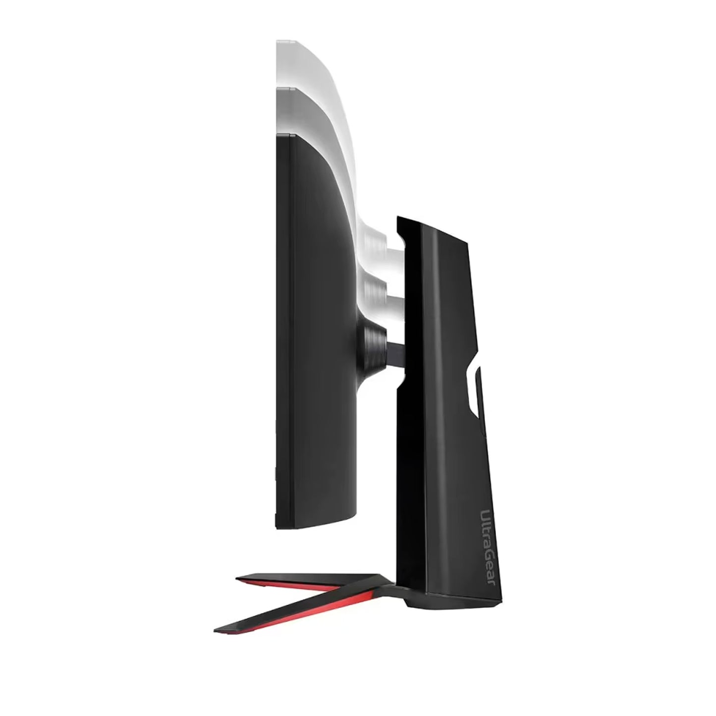 Monitor Gamer Curvo LG 34GP63A 34 AMD FreeSync QHD 160Hz 1ms